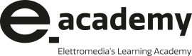 Academy Elettromedia