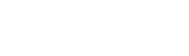Academy